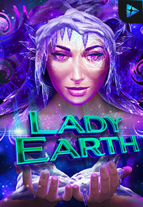 Bocoran RTP Lady Earth foto di MAXIM178 GENERATOR RTP TERBARU 2023 LENGKAP