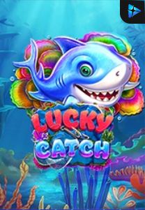 Bocoran RTP Lucky Catch di MAXIM178 GENERATOR RTP TERBARU 2023 LENGKAP