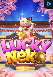 Bocoran RTP Lucky Neko di MAXIM178 GENERATOR RTP TERBARU 2023 LENGKAP