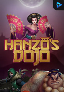 Hanzo’s Dojo