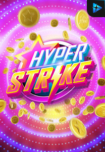 Bocoran RTP Hyper Strike foto di MAXIM178 GENERATOR RTP TERBARU 2023 LENGKAP